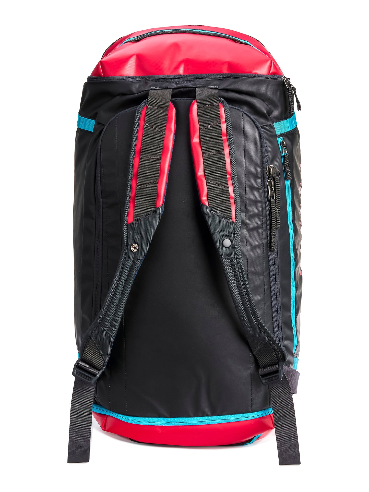 Radia Travel Duffel