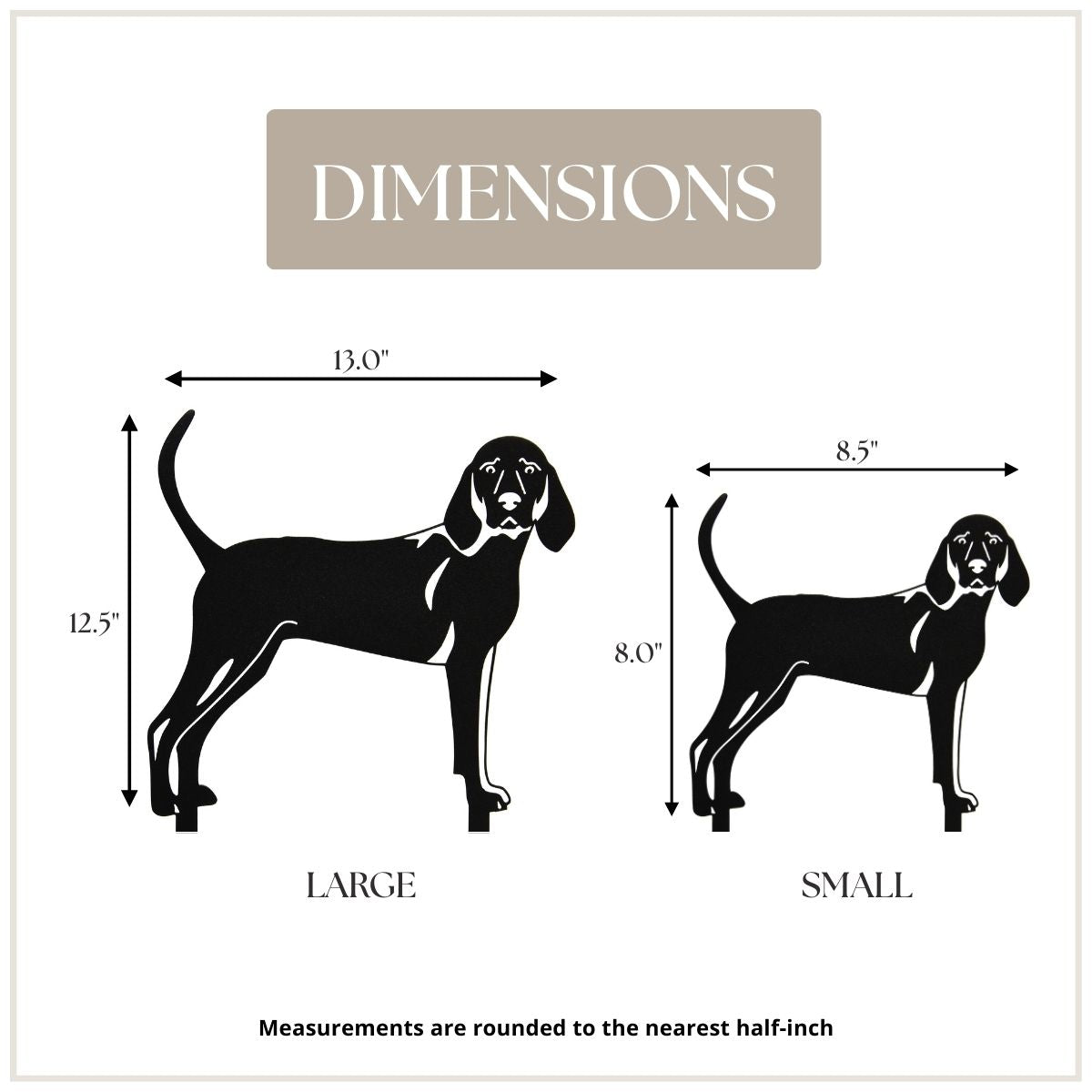 Redbone Coonhound
