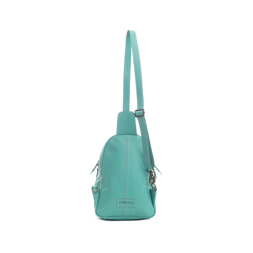 Estancia Sling Bag