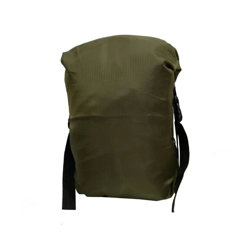 Camping Sleeping Bag Compression Sack