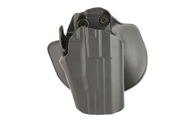 Safariland 578 - GLS Pro-Fit Holster, Paddle & Belt Loop Combo (Standard)