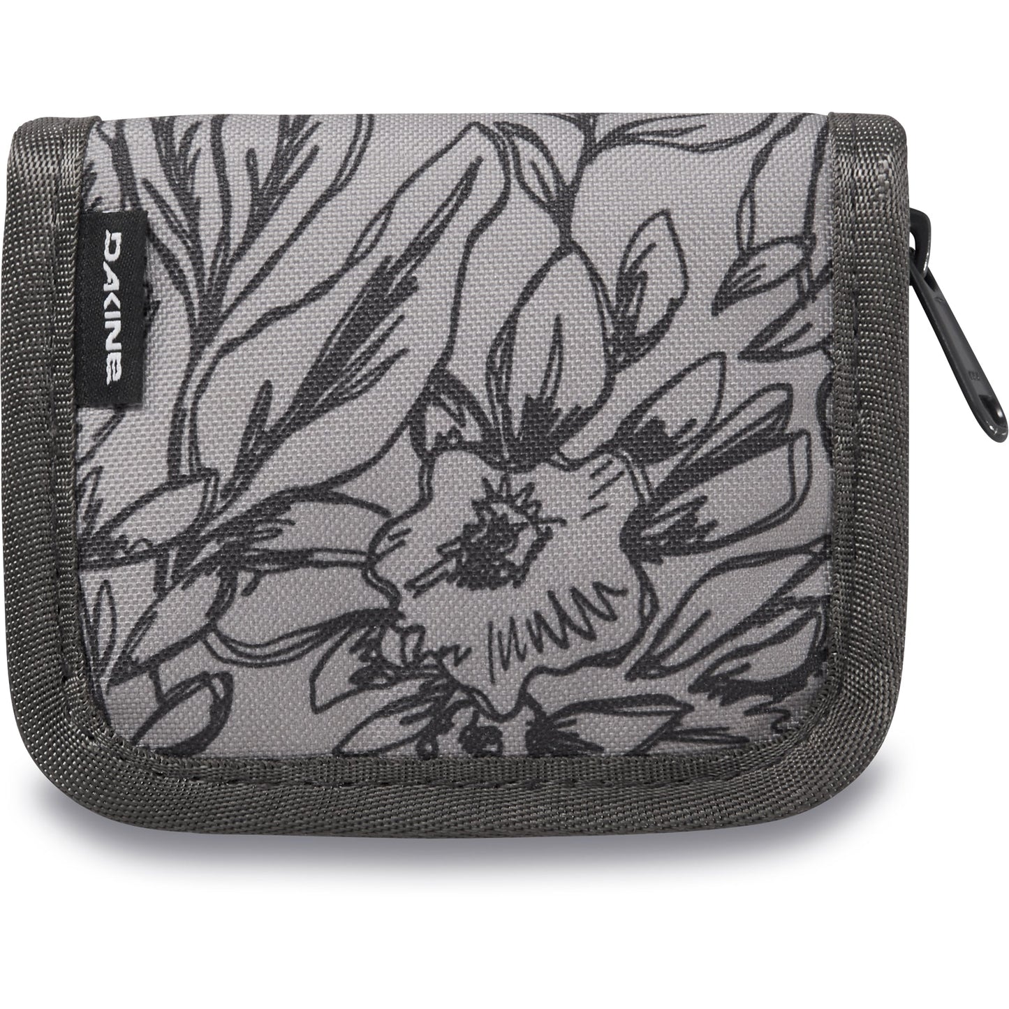 Dakine Soho Wallet