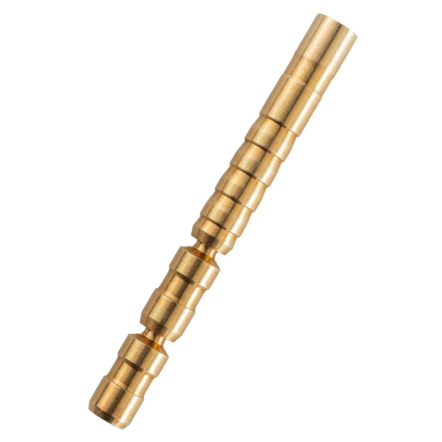 300 Spine Taipan Carbon Arrow Shaft