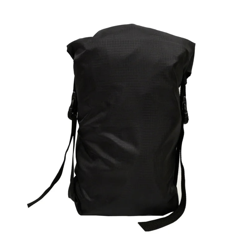 Camping Sleeping Bag Compression Sack