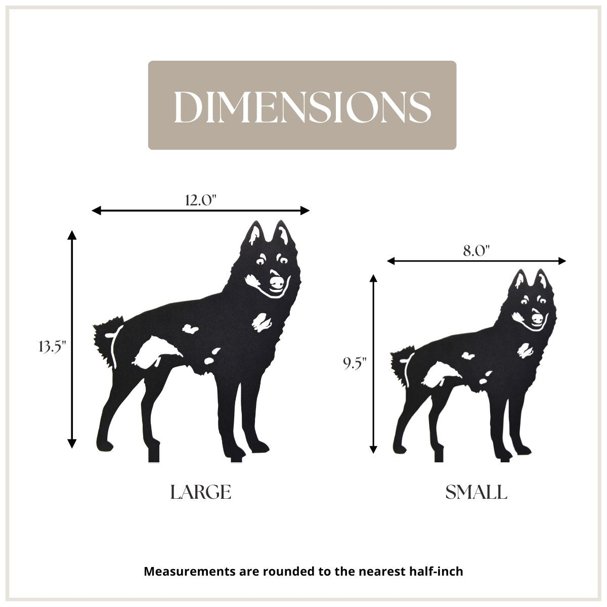 Schipperke