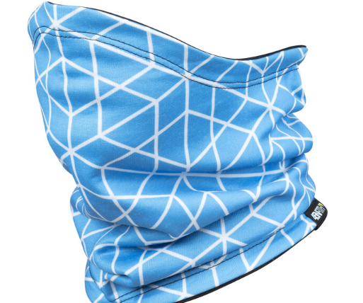 45NRTH Lumi Neck Gaiter