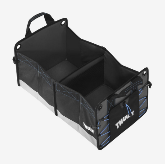 THULE Go Box