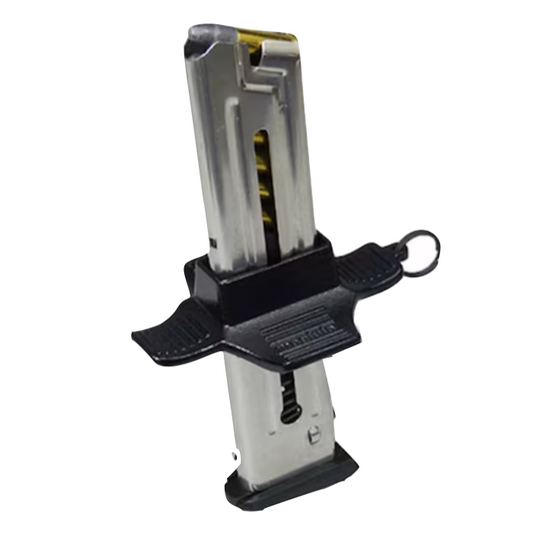 LULA Loader / Unloader - 22LR
