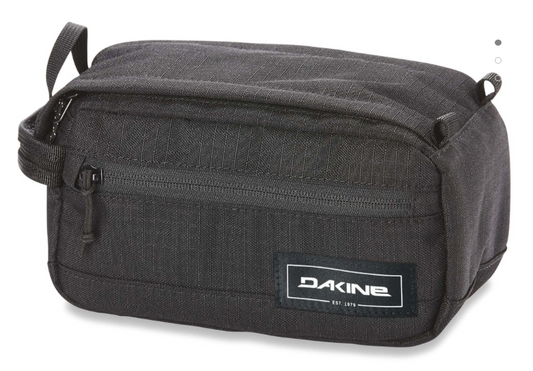 Dakine Groomer M