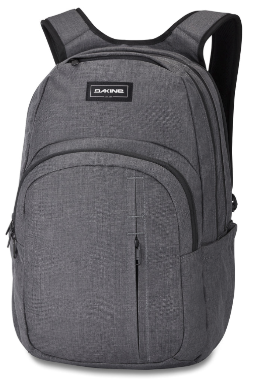 Dakine Campus Premium 28L