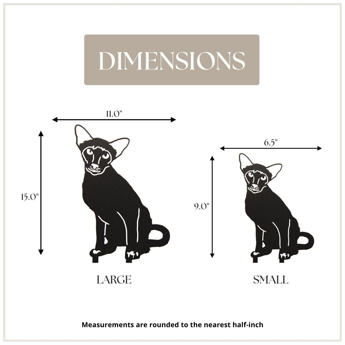 Siamese