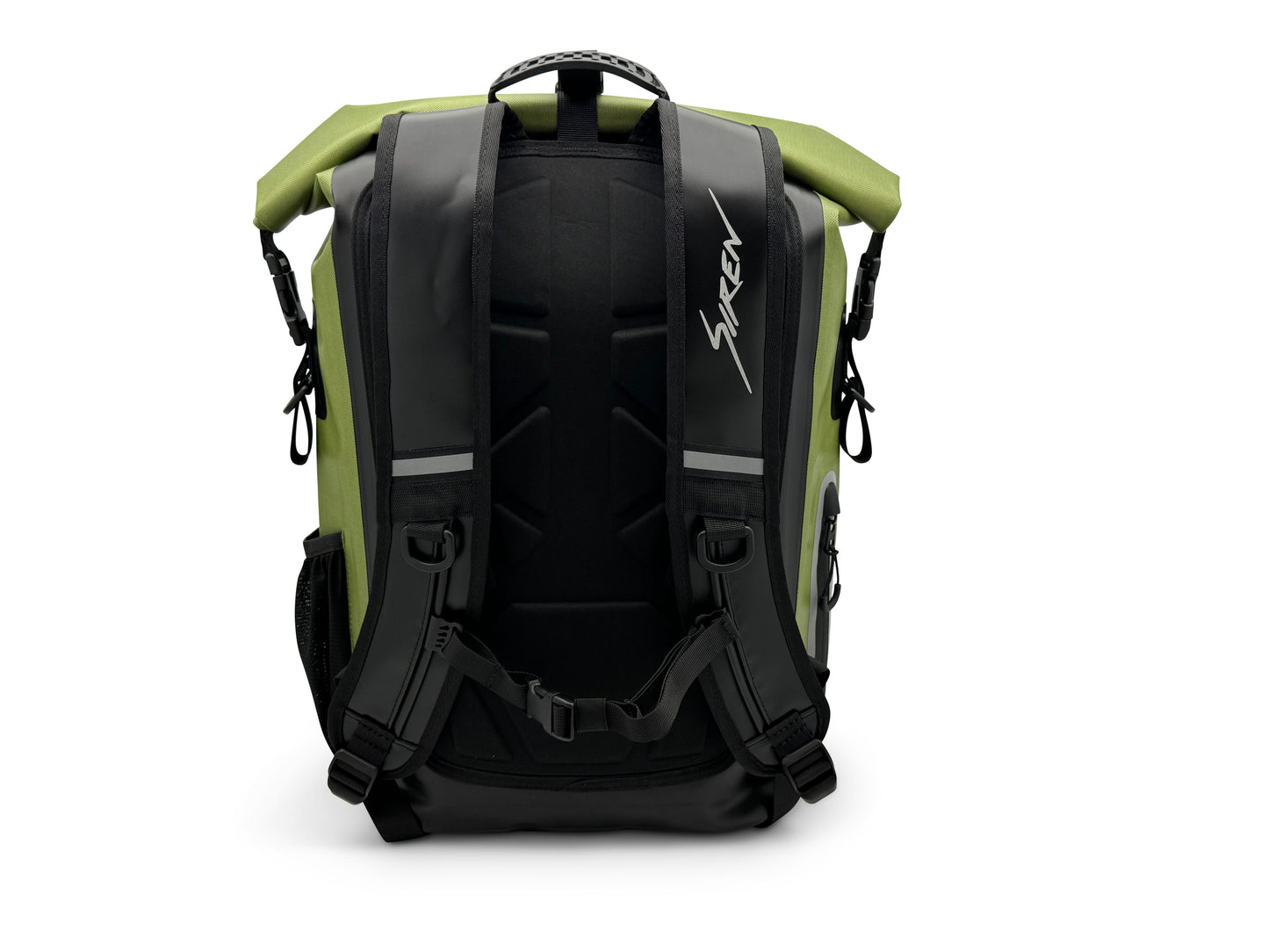 Siren 35L Boat Backpack