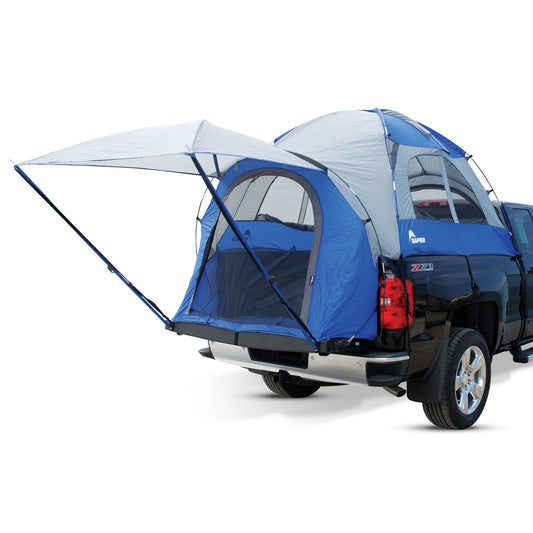 Backroadz Truck Tent (13 Series)