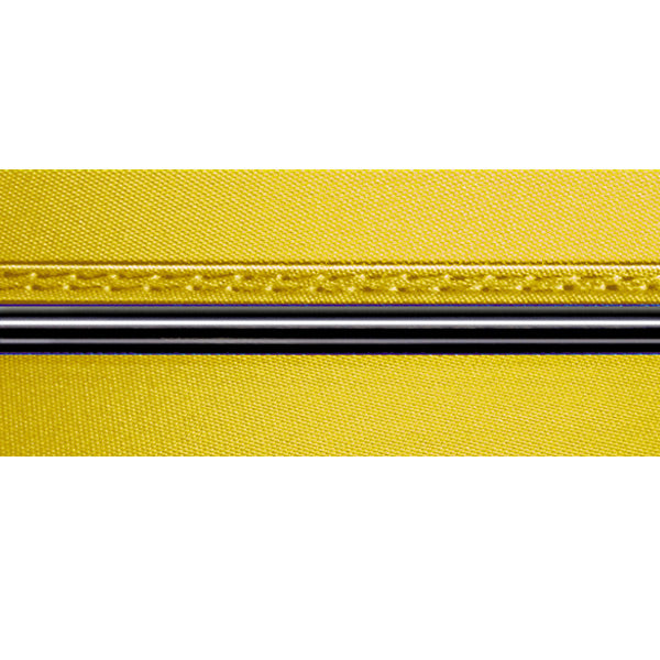 Swing Trekking Umbrella – Lightweight, Nearly Unbreakable Fiberglass Frame with Water-Repellent Canopy, UPF 50+ Sun Protection, and Comfortable EVA Handle