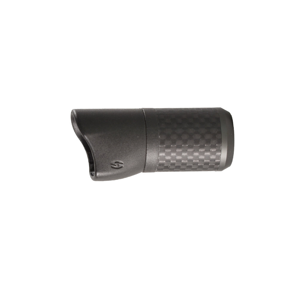 Seaguide  Hood/Nut MCLN16TB
