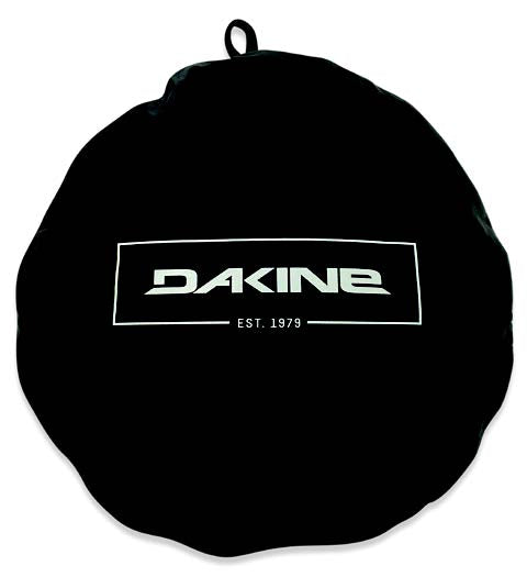MESH WING/KITE COMPRESSION BAG