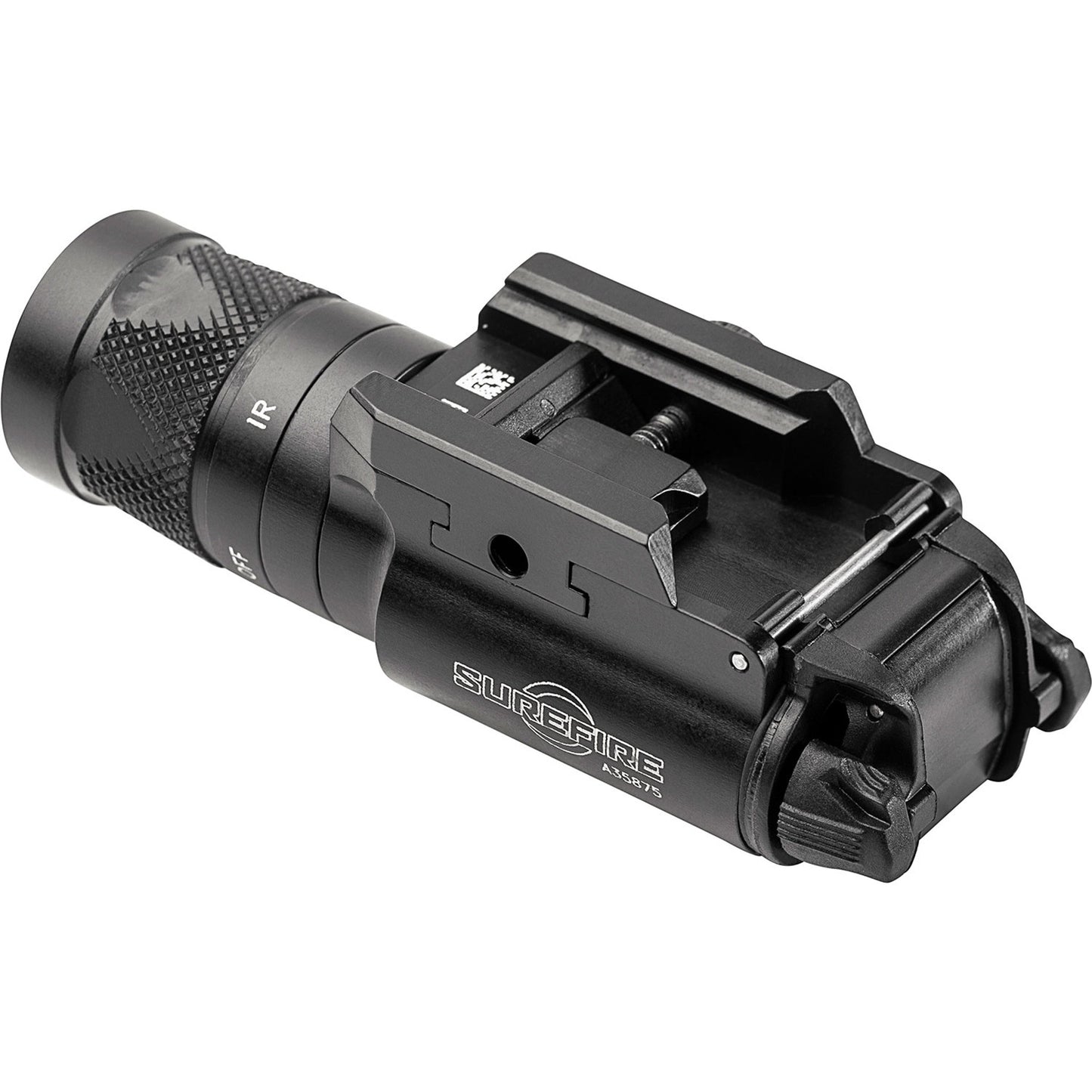 X300 Vampire WeaponLight (Infrared)