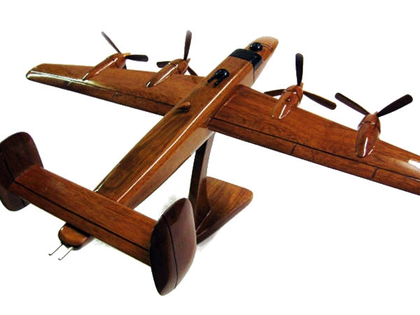 B-24 Liberator