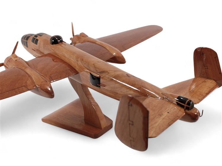 B-25 Mitchell
