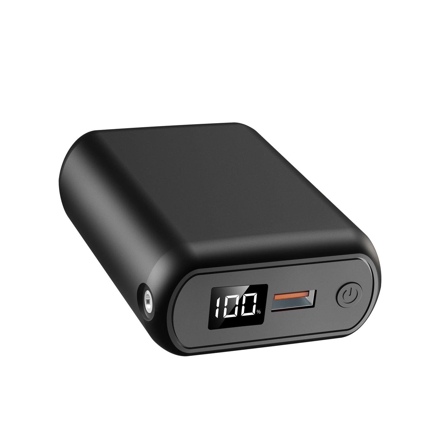 LITEGUEST Heated Camping Blanket – USB Powered Warmth for Outdoors