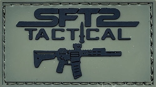 Long Range Day Package