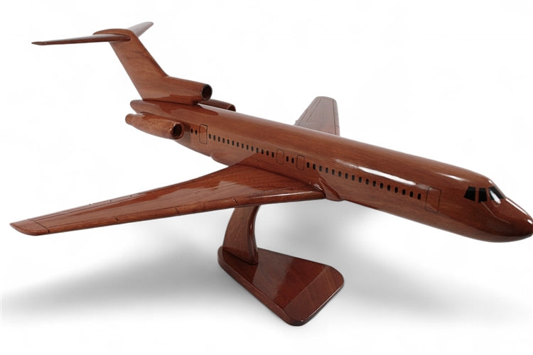 Boeing 727