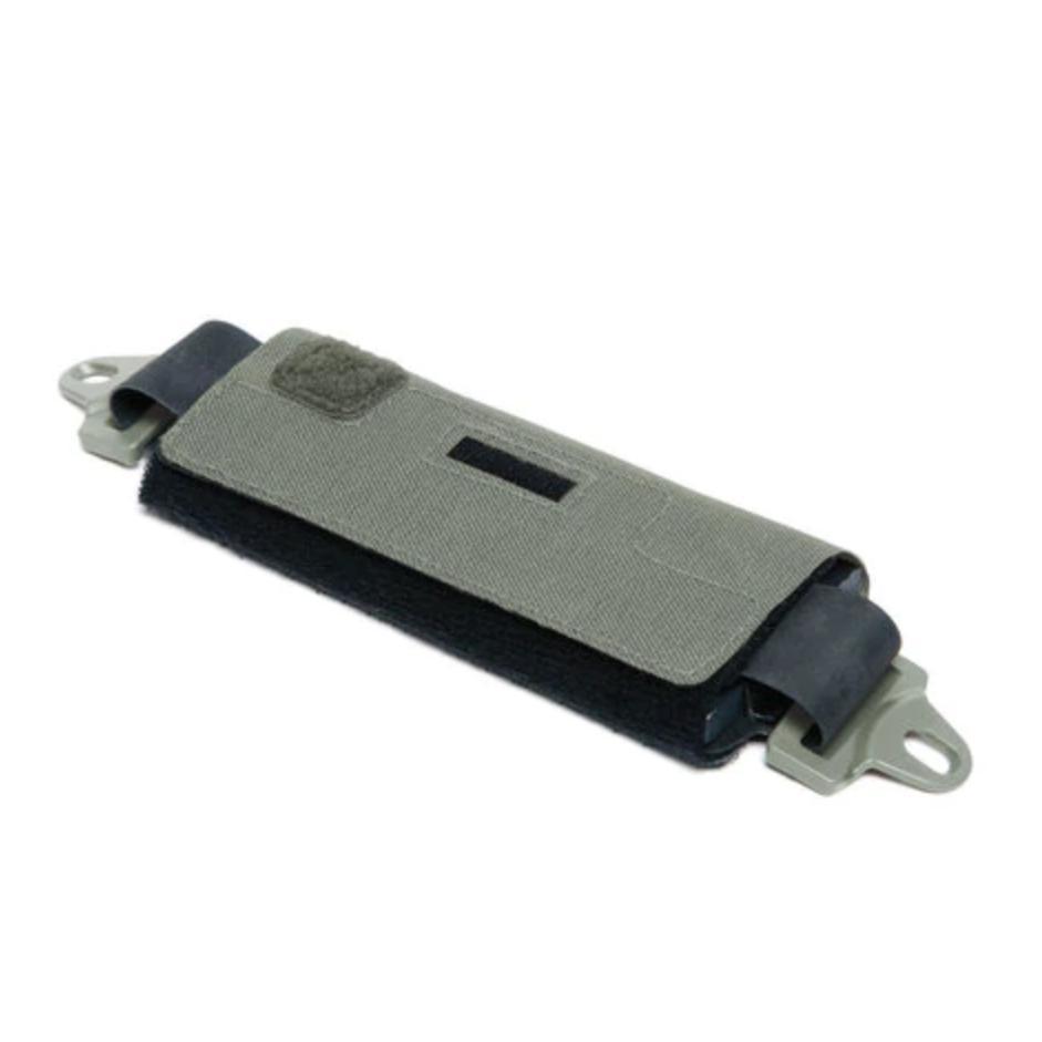 Counterweight Kit