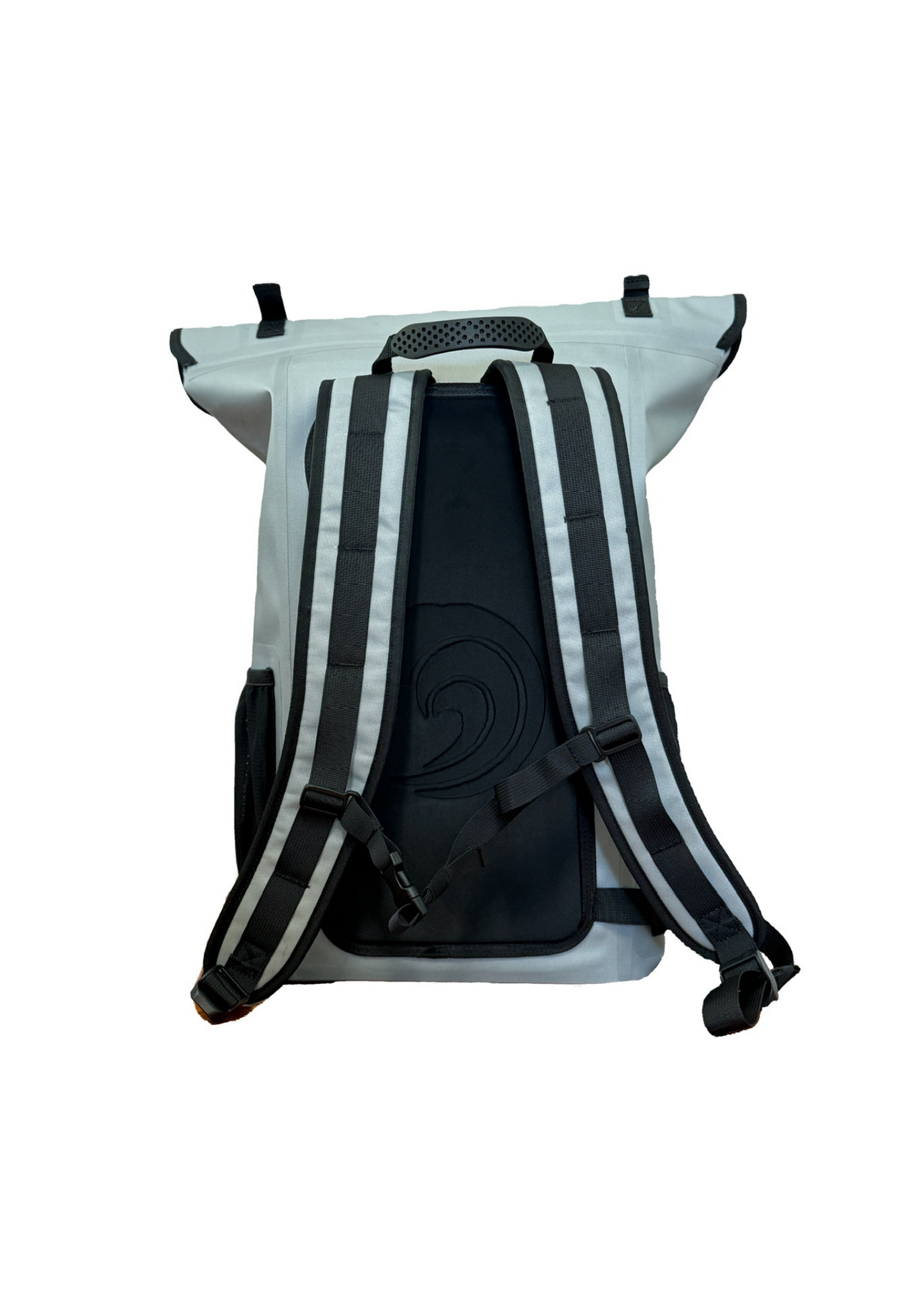 [PRE-ORDER] Waterproof Floating Backpack Dry Bag (Arriving mid-January 2026)
