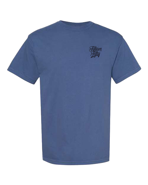 Dog in Truck Bed Youth Tee