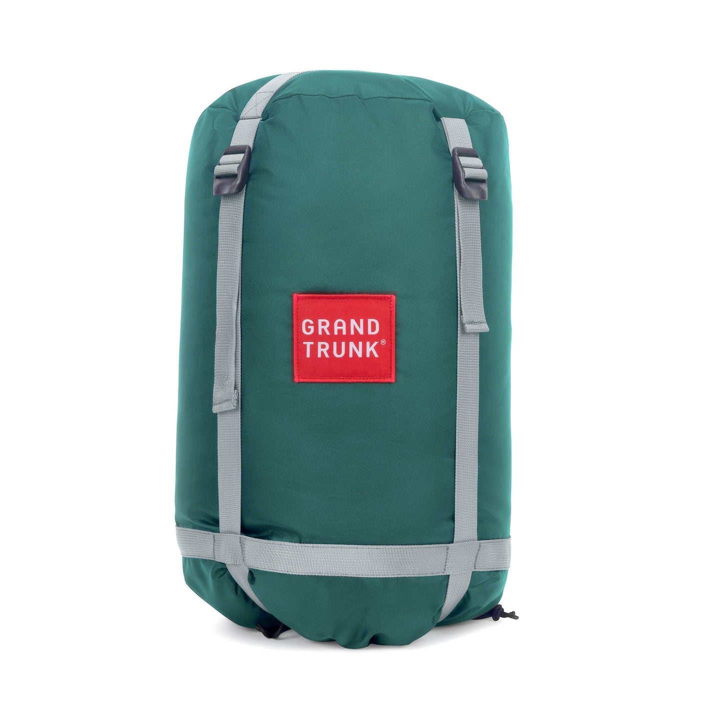 Grand Trunk Evolution 20 Synthetic Sleeping Bag Hammock