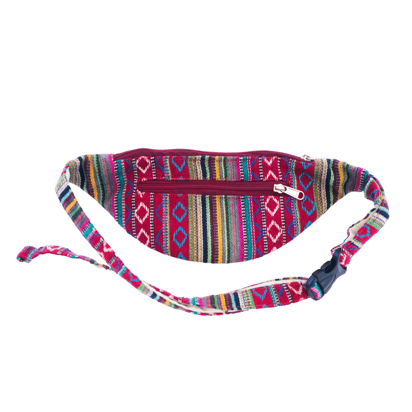 Hip Pack