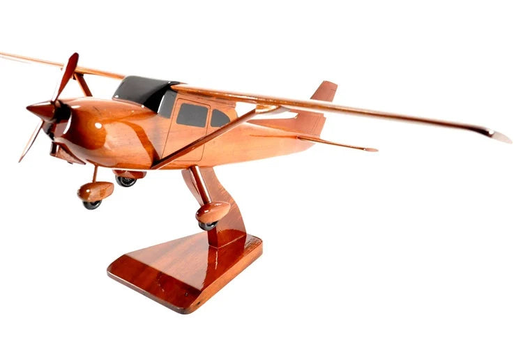 CESSNA 172