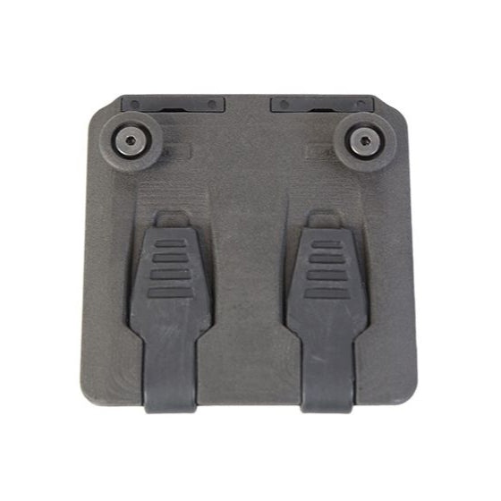 NavBoard® FlipLite Height Adjuster