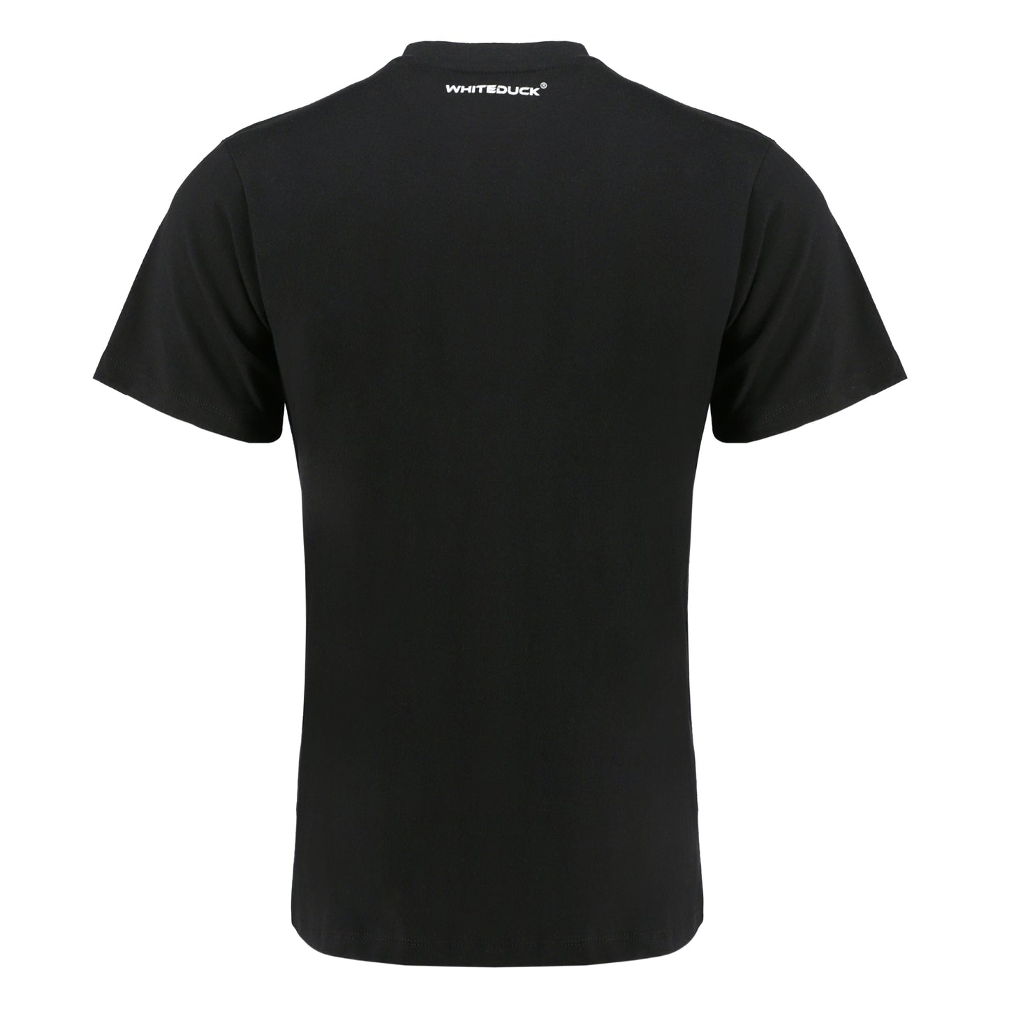 Casual T-shirt