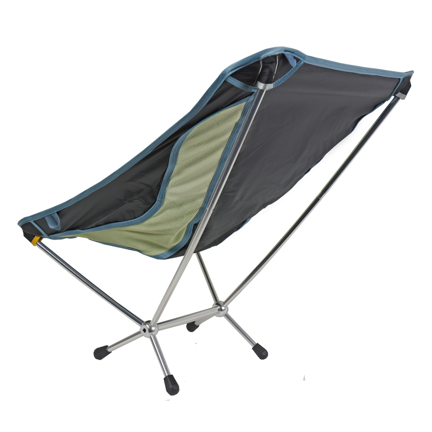 Grand Trunk Mantis Packable Chair