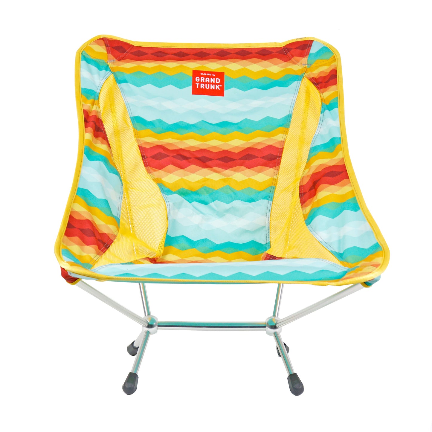 Grand Trunk Mantis Packable Chair