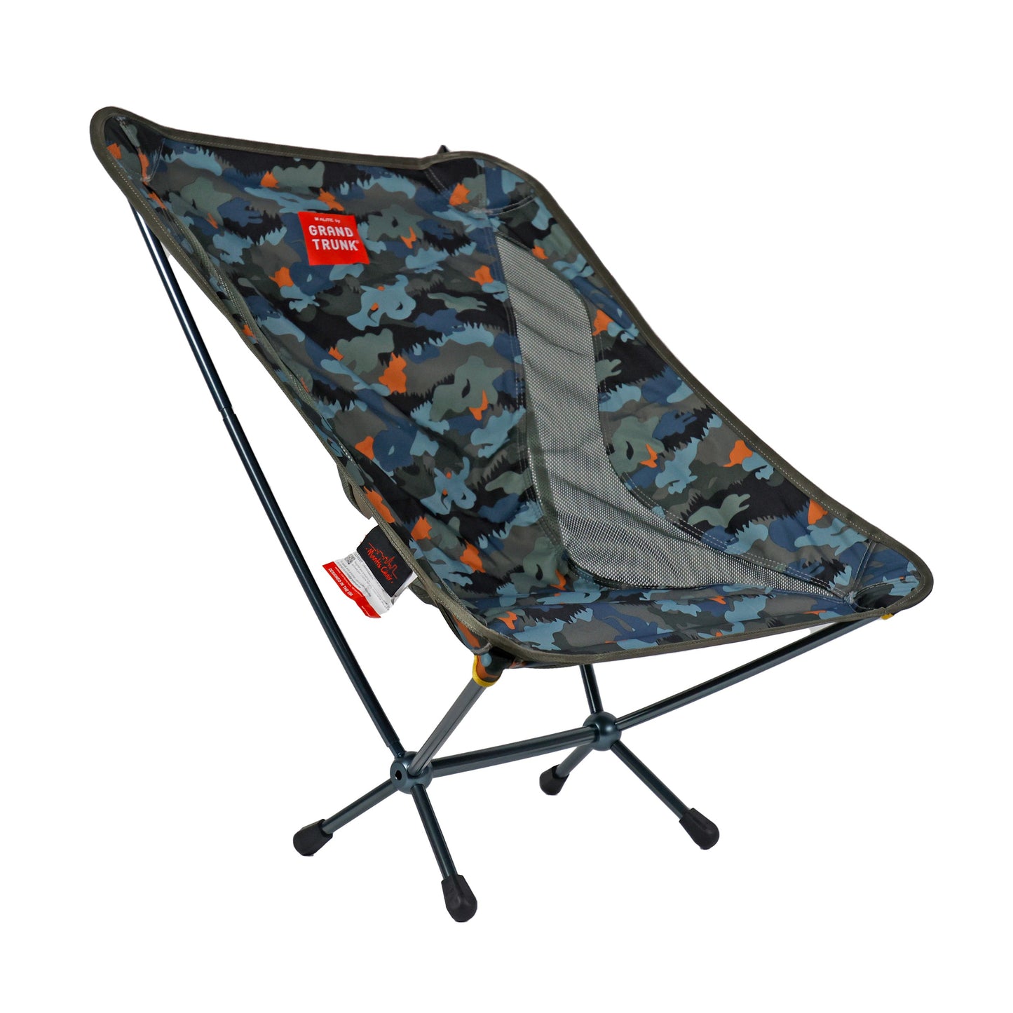 Grand Trunk Mantis Packable Chair