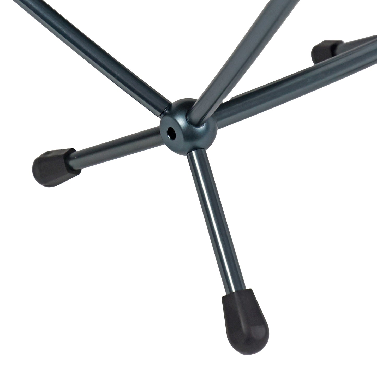 Grand Trunk Mantis Packable Chair