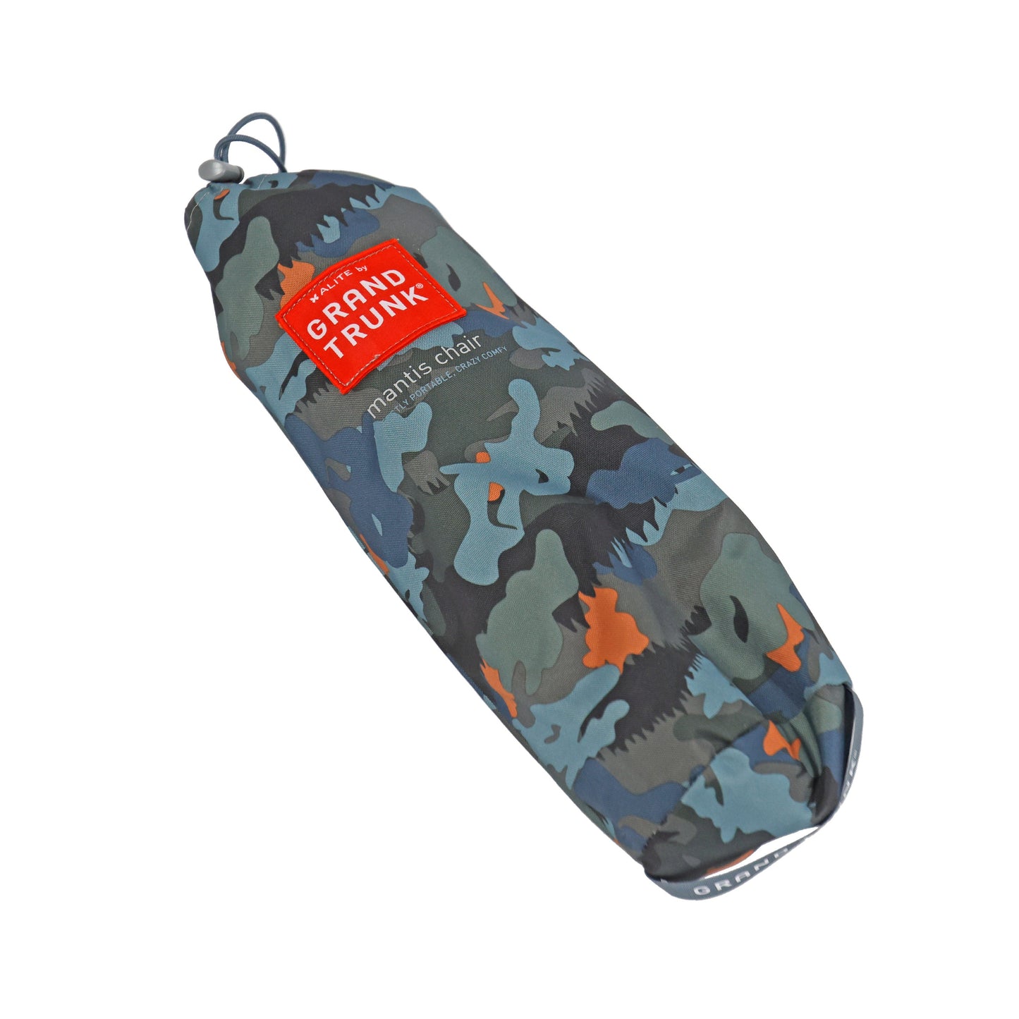 Grand Trunk Mantis Packable Chair