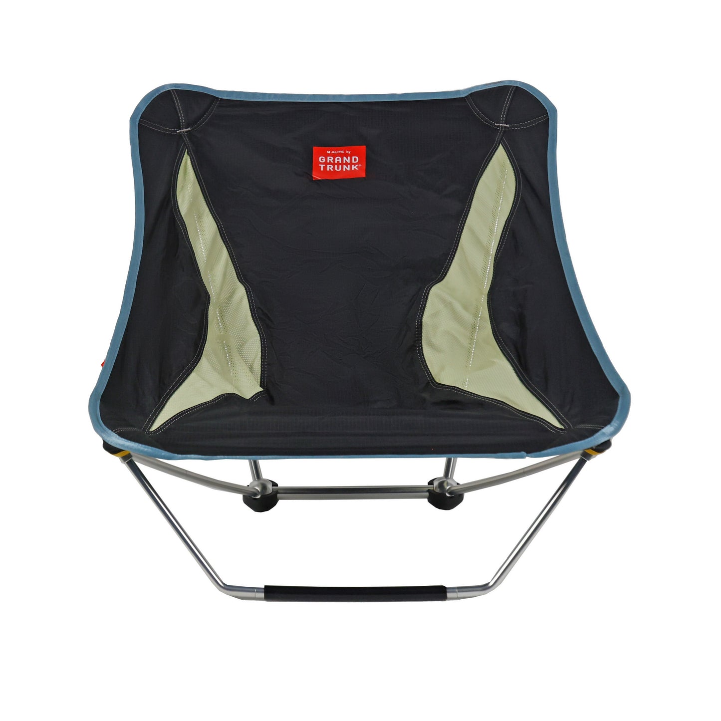 Grand Trunk Mayfly Low Ground Chair