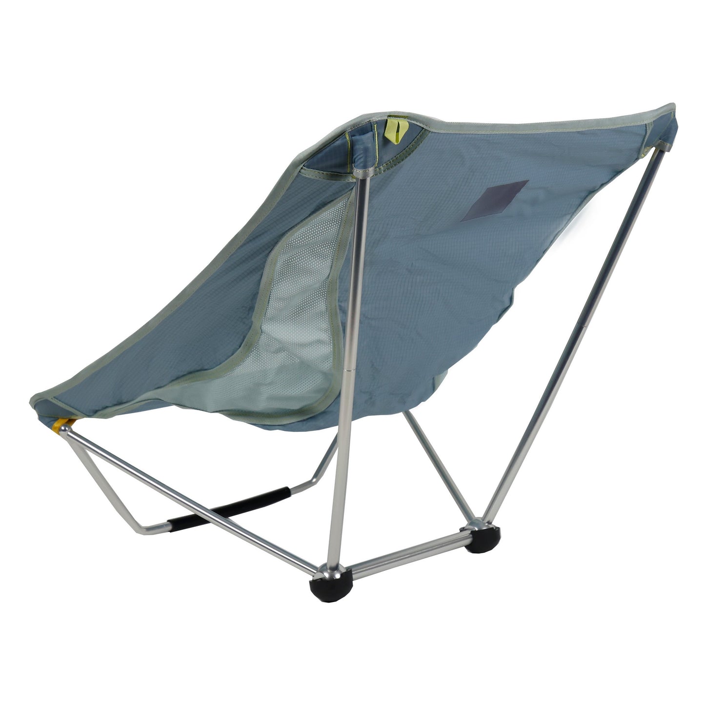 Grand Trunk Mayfly Low Ground Chair