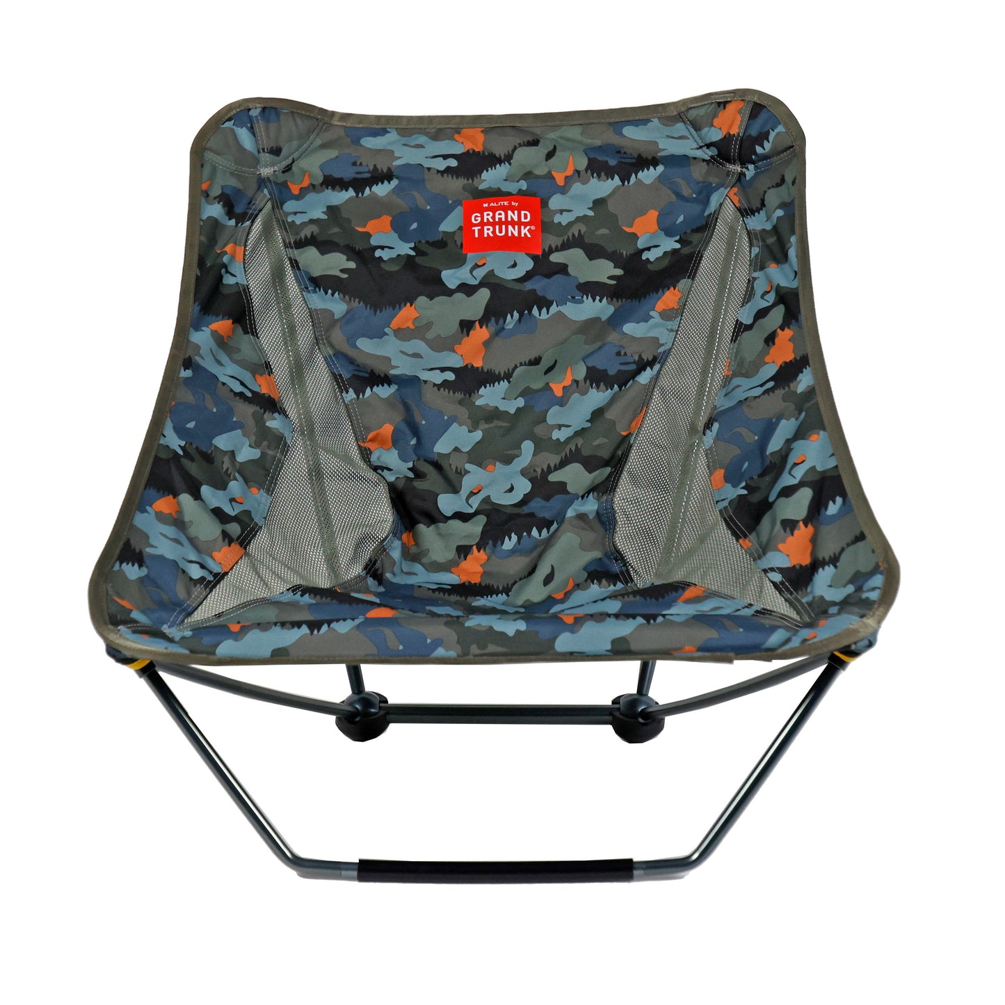 Grand Trunk Mayfly Low Ground Chair