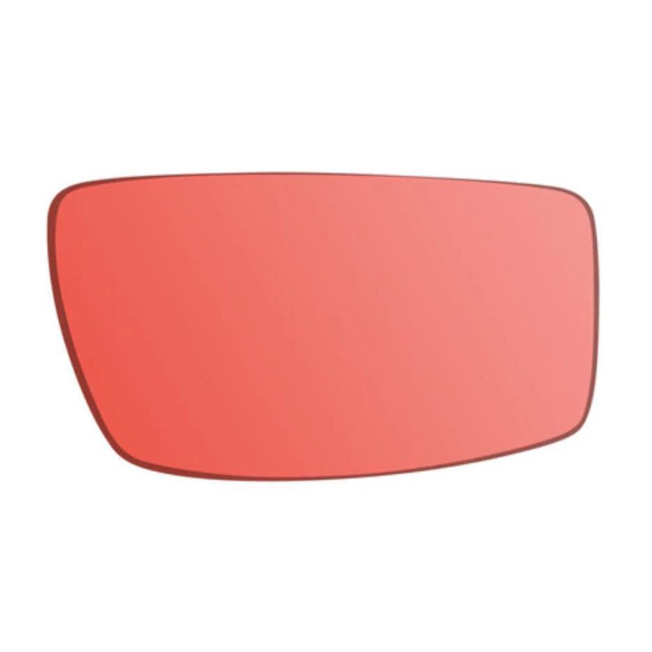 Mk1 Lenses