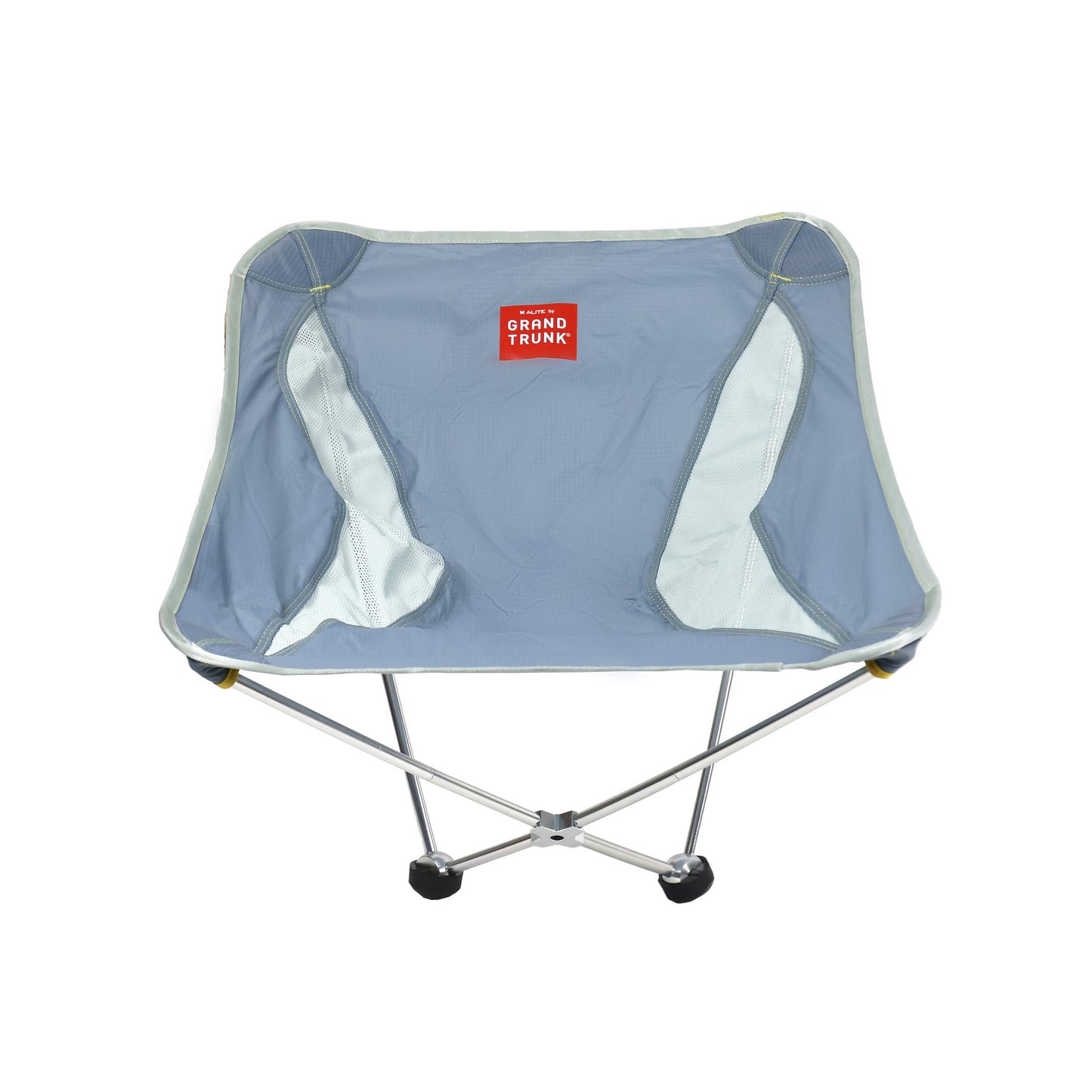 Grand Trunk Monarch All-Terrain Legless Chair