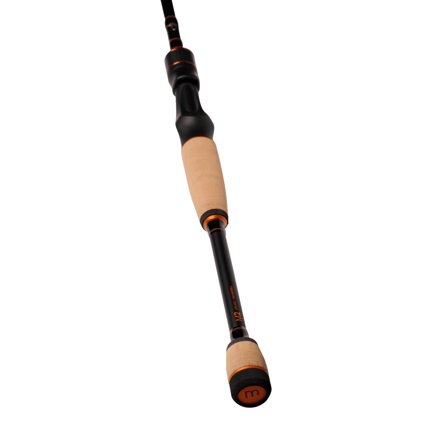 LUNKERSTICK