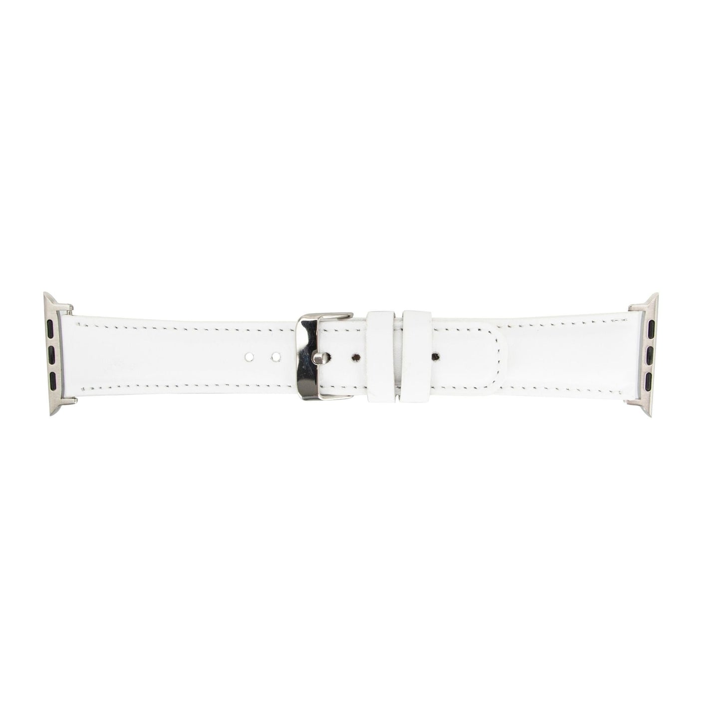 Moran Leather Bands for Apple Watch 9, Ultra 2 & SE