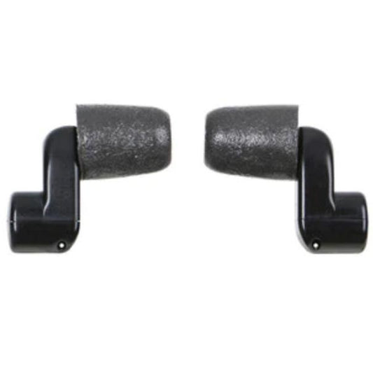NFMI Earplugs