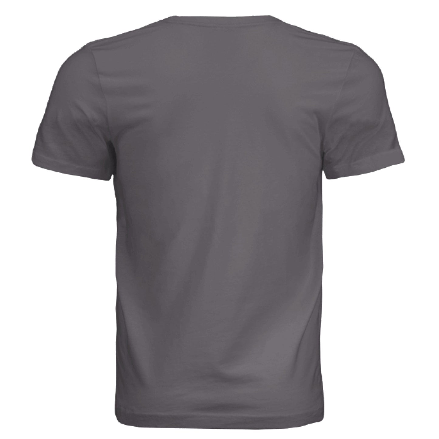 Exclusive Core “Archery” T-Shirt