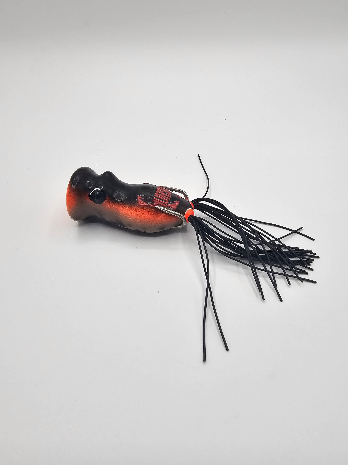 CHUGGERKNOT