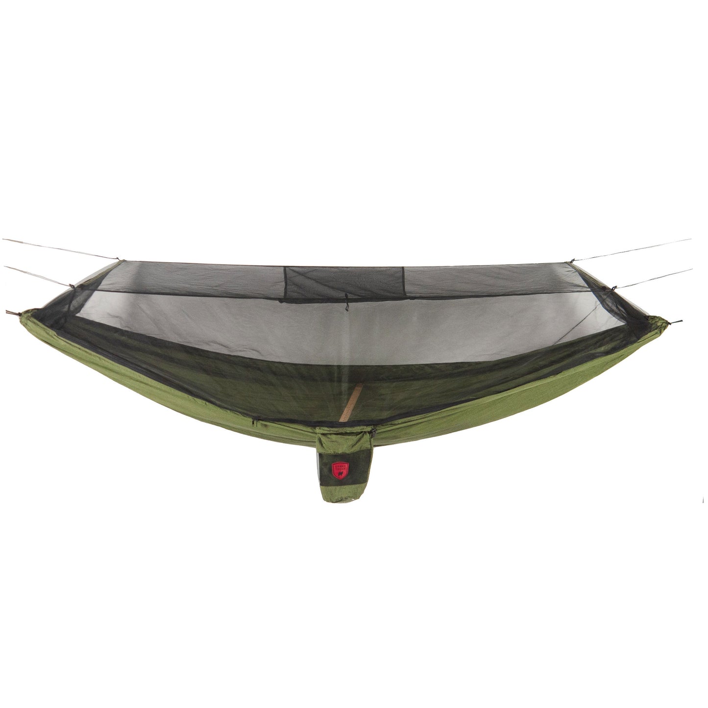 Grand Trunk Skeeter Beeter XT Mosquito Net Hammock